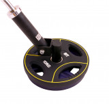 Рычаг для грифов шарнирный (один шарнир) OFT FT-BRS  