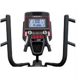 Sole Fitness SC300 Кросстренер