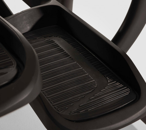 Эллиптический эргометр домашний Matrix E50XR Эллиптический эргометр домашний Matrix E50XR