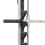 Машина Смита HOIST MiSmith