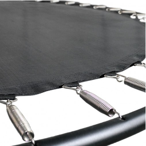 Батут Eclipse Space Military 8FT (2.44м) Батут Eclipse Space Military 8FT (2.44м)