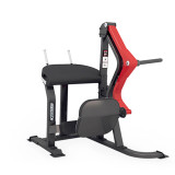 AeroFIT Impulse SL7008 Ягодичные