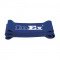 Эспандер ленточный INEX Super-Band Heavy Эспандер ленточный INEX Super-Band Heavy