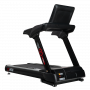 Беговая дорожка CardioPower PRO CT200 профессиональная для зала