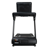 CardioPower CT200 Беговая дорожка