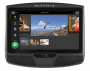 Эллиптический эргометр домашний Matrix A50XUR