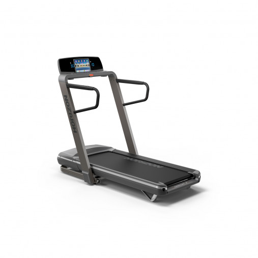 Беговая дорожка Horizon Fitness OMEGA Z-02 Беговая дорожка Horizon Fitness OMEGA Z-02