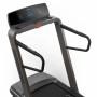 Беговая дорожка Horizon Fitness OMEGA Z-02