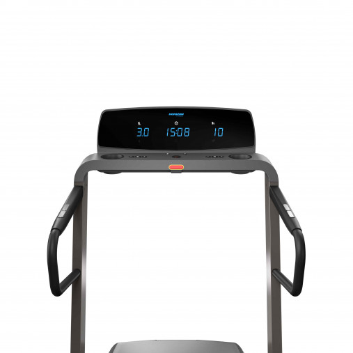 Беговая дорожка Horizon Fitness OMEGA Z-02 Беговая дорожка Horizon Fitness OMEGA Z-02