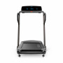 Беговая дорожка Horizon Fitness OMEGA Z-02
