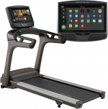 Matrix T70XUR Беговая дорожка полупрофессиональная