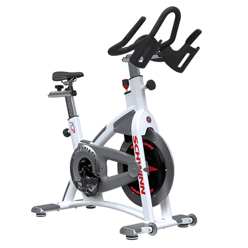Сайкл Schwinn AC Performance Plus Indoor Cycle Сайкл Schwinn AC Performance Plus Indoor Cycle