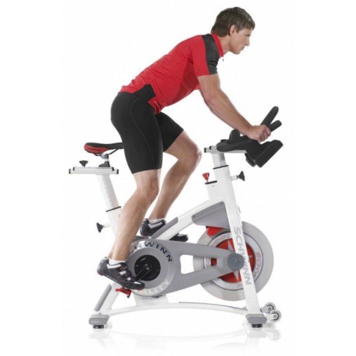 Сайкл Schwinn AC Performance Plus Indoor Cycle Сайкл Schwinn AC Performance Plus Indoor Cycle