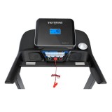  VictoryFit VF-X780  Беговая дорожка