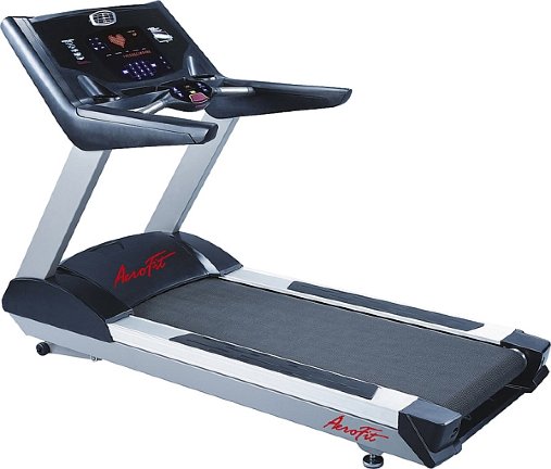 aerofit_9900t_main.JPG