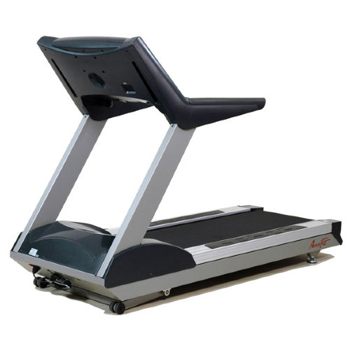 aerofit_9900t_02.JPG