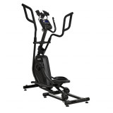 Proxima Amanda Эллиптический тренажер