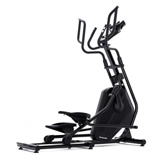 Эллиптический тренажер Proxima Amanda, арт. PREL-516 Эллиптический тренажер Proxima Amanda, арт. PREL-516