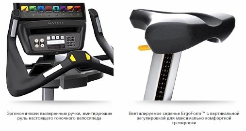 matrix_u3x_v05_demo1.jpg matrix_u3x_v05_demo1.jpg