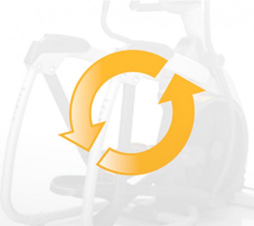 Независимость от электросетей для экономии электроэнергии и оптимального расположения Независимость от электросетей для экономии электроэнергии и оптимального расположения