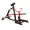 Т-образная тяга с упором в грудь AeroFit Impulse SL7019 AeroFit Impulse SL7019 Т-образная тяга с упором в грудь