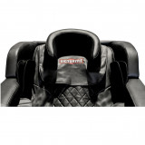 VictoryFit VF-M11 Массажное кресло 