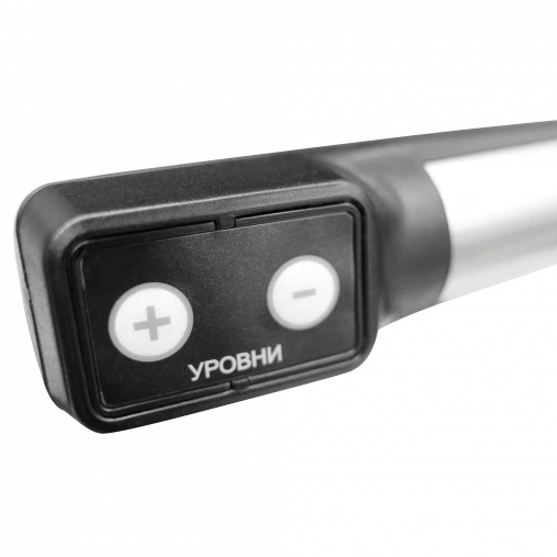 Лестница-эскалатор BRONZE GYM C1000M PRO TURBO (NEW 2025)