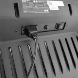 BRONZE GYM C1000M PRO TURBO Лестница-эскалатор