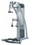 Мультистанция и скамья универсальная AeroFIT HG5 FI5