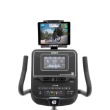 Spirit XBR55 BLACK Велотренажер горизонтальный