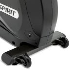 Spirit XBR55 BLACK Велотренажер горизонтальный