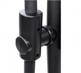 Proxima Enima II iPRO Эллиптический тренажер