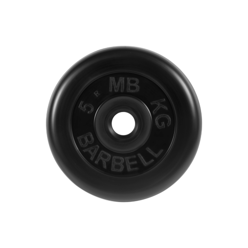 Штанга наборная 55кг ф26 Weidernut 180 см Штанга наборная 55кг ф26 Weidernut 180 см