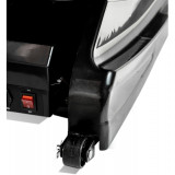 VictoryFit VF-M10 Массажное кресло 