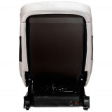 VictoryFit VF-M10 Массажное кресло 