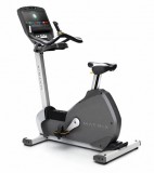 Matrix U7XI (v.05) Велоэргометр