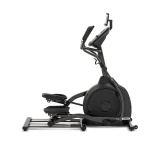 Spirit XE295 Black Эллиптический тренажер