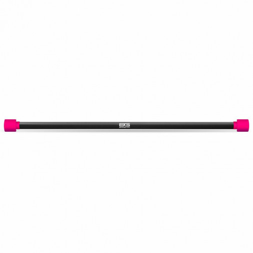 Палка гимнастическая BRONZE GYM БОДИБАР, 1 кг Палка гимнастическая BRONZE GYM БОДИБАР, 1 кг