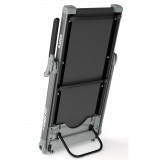 UnixFit R-320X Беговая дорожка 