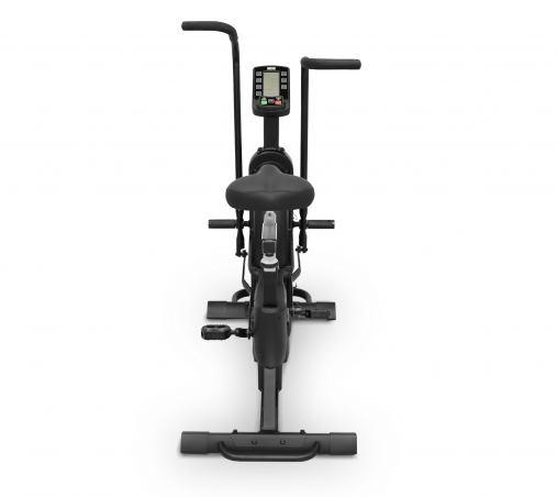 Аэробайк BRONZE GYM A800M PRO