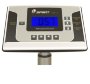 Беговая дорожка Spirit Fitness LW1000 реабилитационная