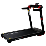 CardioPower TT35 Беговая дорожка