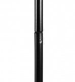 Батут Hasttings Air Game 12FT (3,66 м)