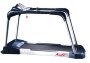 Беговая дорожка AeroFIT WALKPAL 1.5 для реабилитации и велнеса