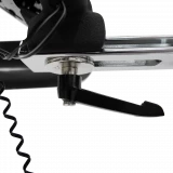 Bronze Gym INSPIRE Спин-байк с консолью