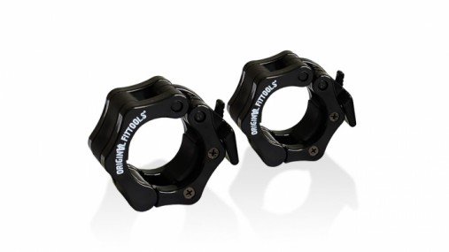 Замки олимпийские нейлоновые Original Fit.Tools FT, пара Замки олимпийские нейлоновые Original Fit.Tools FT, пара