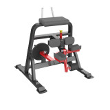 AeroFIT Impulse SL7026 Сгибание ног стоя