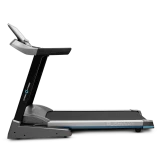 OXYGEN FITNESS RUSHWAY Беговая дорожка домашняя