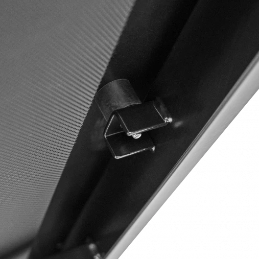 Беговая дорожка домашняя складная OXYGEN FITNESS RUSHWAY Беговая дорожка домашняя складная OXYGEN FITNESS RUSHWAY