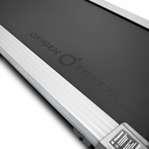 Беговая дорожка домашняя складная OXYGEN FITNESS RUSHWAY Беговая дорожка домашняя складная OXYGEN FITNESS RUSHWAY